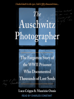The_Auschwitz_photographer